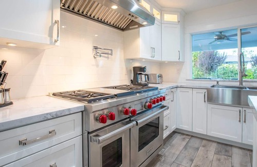Corvalian Estates House | Spacious Resort-Style Retreat with Pool, Spa & Prime Scottsdale Location