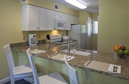 Shipyard Plantation Villa | Spacious Retreat Near Parks, Pickleball Courts, Beaches + Golf Fairways