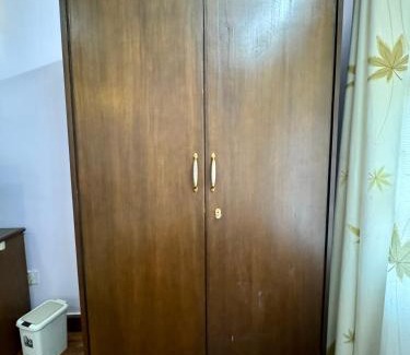 Lazimpat House | Spacious Room In Central Kathmandu