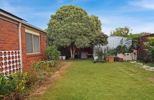 Seabrook Apartment | Spacious Seabrook Hideaway Near the Bay