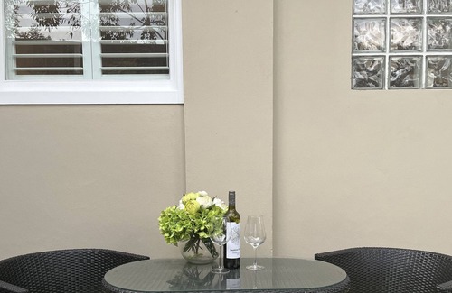 Seaforth House | Spacious Seaforth Stunner
