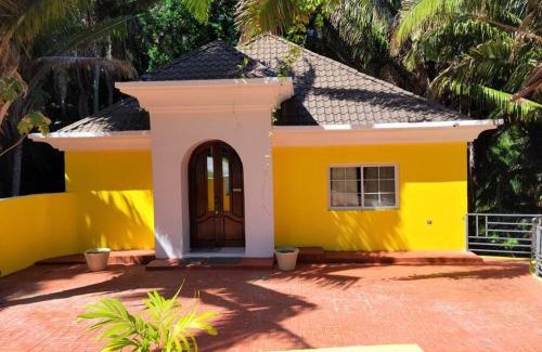 Cahoon Ridge House | Spacious & Spotless new house, 4 BRs