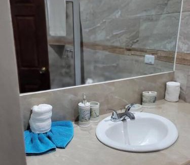 Cahoon Ridge House | Spacious & Spotless new house, 4 BRs