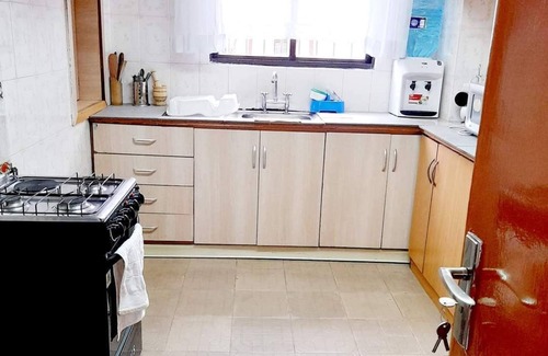 Central Business District House | Spacious standalone house with free parking and high speed internet