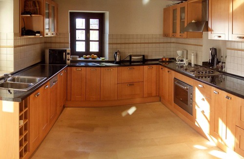Viganj Villa | Spacious stone villa with views and private pool, walking distance to the beach