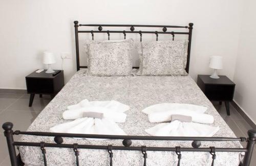 Ayia Napa Apartment | Spacious studio - short walk from Nissi beach!