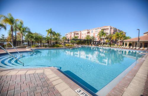 Florida Central Atlantic Coast House | Spacious Townhome wPatio Garage Sleeps10