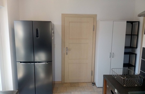 Potschappel Apartment | Spacious vacation apartment of 85 sqm near Dresden