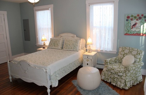 Cape Neddick House | Spacious Victorian in Ogunquit!