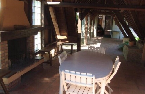 Ile-Tudy Villa | Spacious villa in ILE TUDY