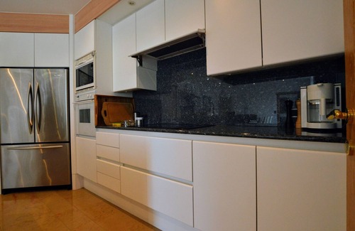Zingem Villa | Spacious villa in Zingem with garden