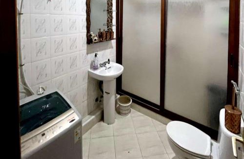 El Jadida Villa | Spacious Villa with Fireplace for an Unforgettable Stay