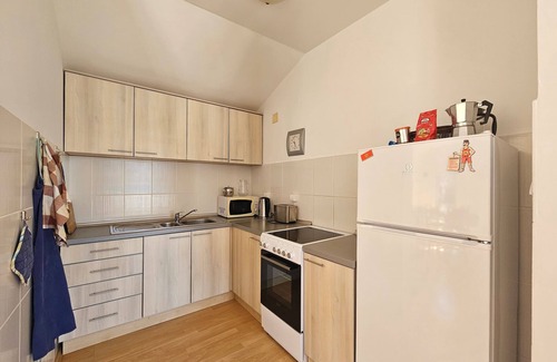 Prcanj Villa | Spacious villa with lovely views over the Bay Of Kotor