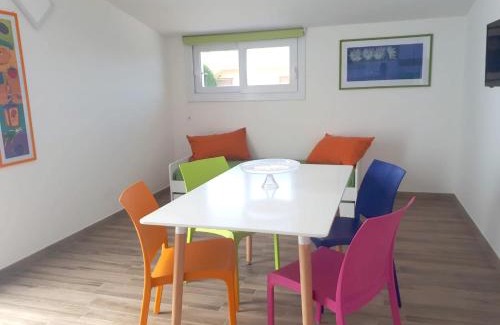 Alcamo Villa | Spacious villa with sea and mountain views in Alcamo