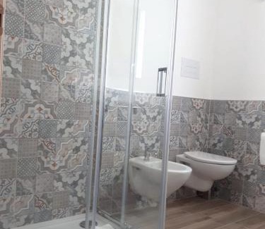 Alcamo Villa | Spacious villa with sea and mountain views in Alcamo