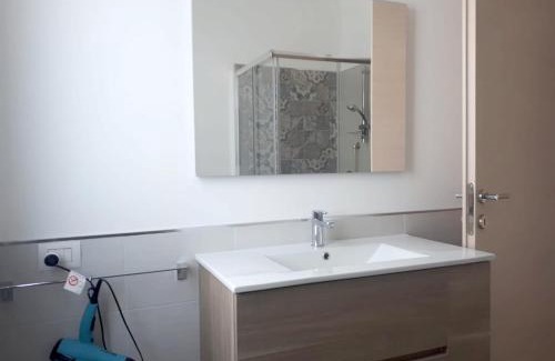 Alcamo Villa | Spacious villa with sea and mountain views in Alcamo