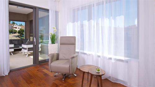 Spadici Apartment | Spada Residence II