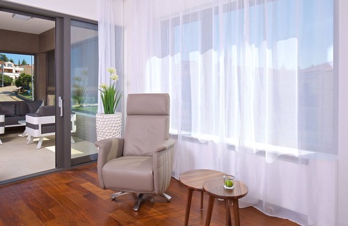 Mali Maj House | Spada Residence II Poreč