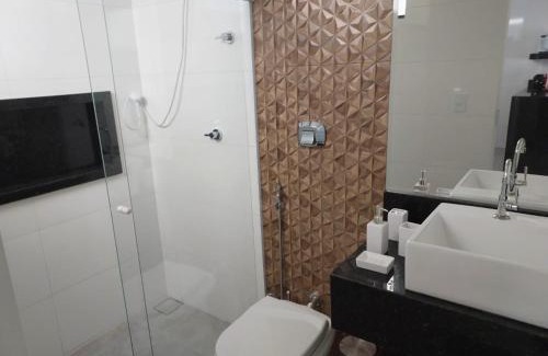 Prado Apartment | Spalenza Flats