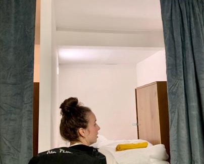 Benidorm Centro Hostel | Spanglish Hostel Benidorm