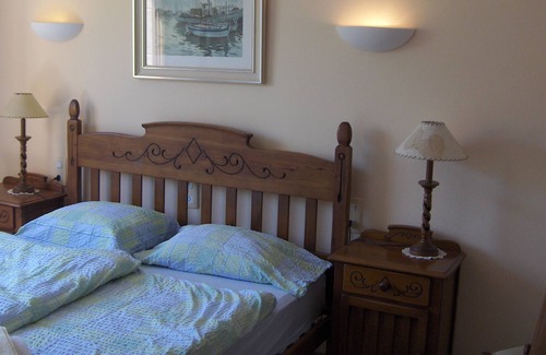 Urbanizacion Mont Ferrutx Villa | spanish villa with fantastic sea views (Sa Vinya I)