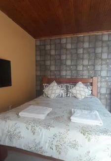 Nairobi Apartment | Sparkle Residency
