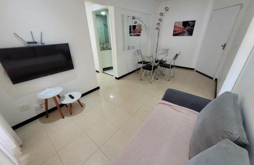 Aguas Claras Apartment | Spazio Bella Vita · Bela vista em Águas Claras