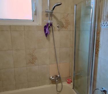 Baggio Apartment | Spaziourbano, comfort and convenience in the suburbs
