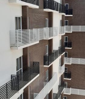 Centro Apartment | Spazzio Di Roma e parque Acqua Park-Splash