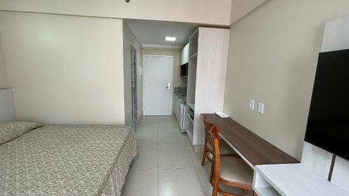 Centro House | Spazzio diRoma