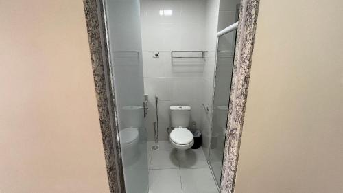 Centro House | Spazzio diRoma