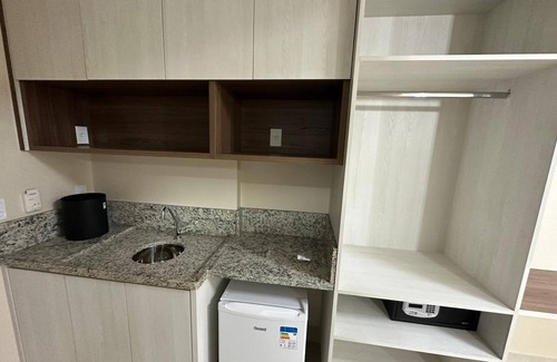 Centro Apartment | Spazzio diRoma - Cortezia ao Park diRoma