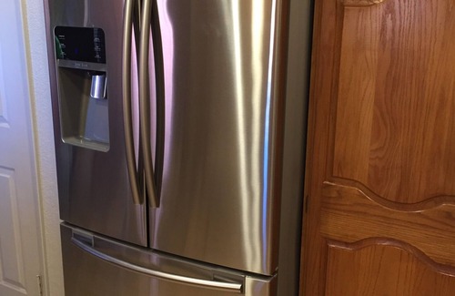 Paradise Valley Village Condo | Special Dec 1, 2025-Dec 31, 2025 4th Floor, Pool 5,Golf Course & Mountain View’s