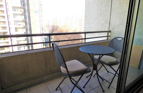 Nunoa Apartment | Special for business, 2 blocks from the subway!