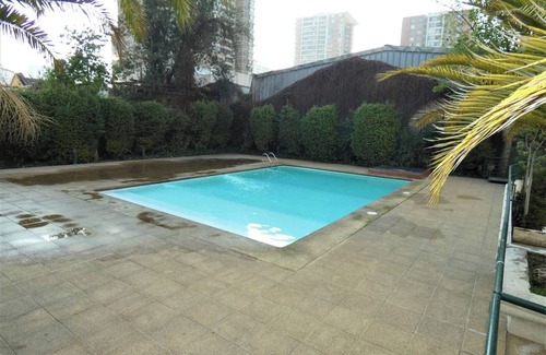 Nunoa Apartment | Special for business, 2 blocks from the subway!