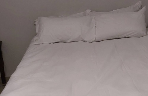 Windhoek Bed & Breakfast | Special Inn Bed and Breakfast
