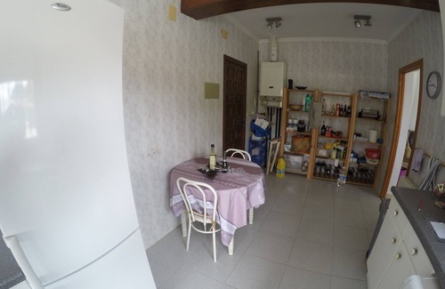 Benimeit House | Special long-term price/from 15. 10 to 15. 12. 209, 850 Euros/week + charge