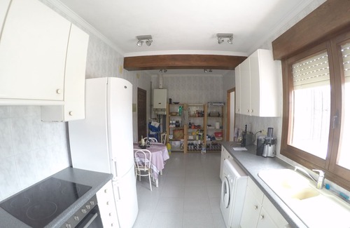 Benimeit House | Special long-term price/from 15. 10 to 15. 12. 209, 850 Euros/week + charge
