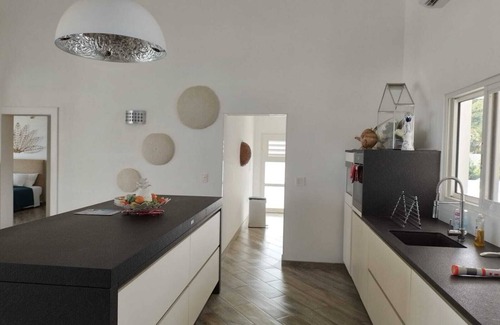 Dawn Beach Estates Villa | Special offer for HAPPY NEW YEAR For 8 VIP GUESTS IN 4 ROOMS AMAZING TIME