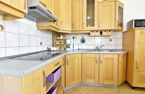 Tar-Vabriga Apartment | SPECIAL OFFER 30. 07.-05. 08. NOEMI3 Poreč-Tar with pool, balcony, Wi-Fi