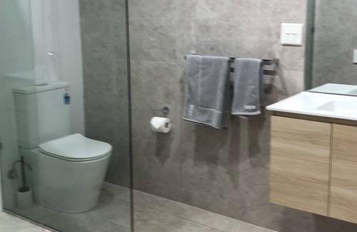 Gerringong Apartment | SPECIAL OFFER: pay for 3 nights and get the 4th free (except DEC/JAN)