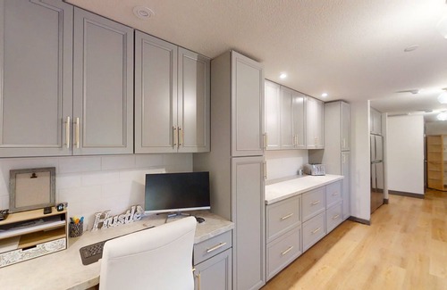 Reno/Tahoe Airport House | *Special ~ Reno Family Friendly~Events/Lake Tahoe