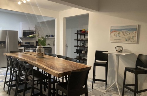 Isla Verde House | Special Summer Price 6/30-7/25, 650/night, take advantage now, come to PARADISE