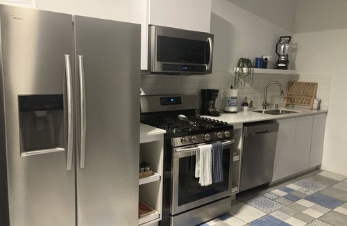 Isla Verde House | Special Summer Price 6/30-7/25, 650/night, take advantage now, come to PARADISE