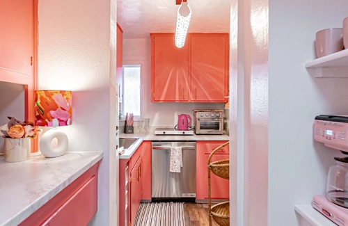 Idaho Falls House | SPECIALTY HOME with EVENT VENUE!
