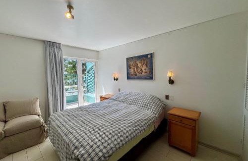 Concon Apartment | Spectacular apartment with full ocean views