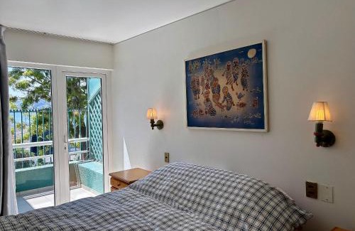 Concon Apartment | Spectacular apartment with full ocean views