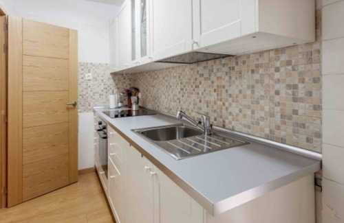 Cullera House | SPECTACULAR FLAT IN CULLERA