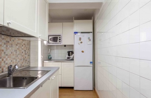 Cullera House | SPECTACULAR FLAT IN CULLERA