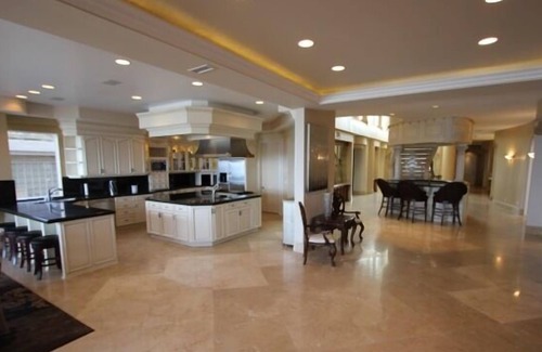 Redondo Beach House | Spectacular Oceanfront home
